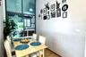 3 Bedroom House for rent in Ko Kaeo, Phuket
