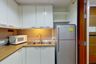 2 Bedroom Condo for Sale or Rent in Baan Nonzee Condominium, Chong Nonsi, Bangkok