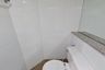 2 Bedroom Condo for Sale or Rent in Baan Nonzee Condominium, Chong Nonsi, Bangkok