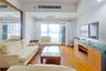 2 Bedroom Condo for Sale or Rent in Baan Nonzee Condominium, Chong Nonsi, Bangkok