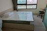 2 Bedroom Condo for rent in Supalai Casa Riva, Bang Kho Laem, Bangkok near BTS Talat Phlu