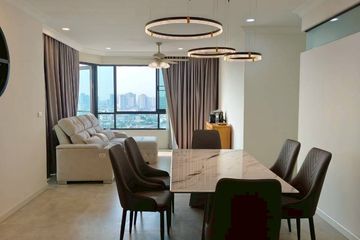 2 Bedroom Condo for rent in Supalai Casa Riva Vista 2, Bang Kho Laem, Bangkok near BTS Talat Phlu