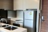 1 Bedroom Condo for rent in The Address Sukhumvit 28, Khlong Tan, Bangkok near BTS Phrom Phong