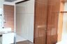 1 Bedroom Condo for rent in The Address Sukhumvit 28, Khlong Tan, Bangkok near BTS Phrom Phong