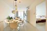 1 Bedroom Condo for rent in The Point Phuket, Wichit, Phuket