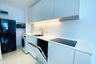 1 Bedroom Condo for rent in The Point Phuket, Wichit, Phuket