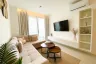 1 Bedroom Condo for rent in The Point Phuket, Wichit, Phuket
