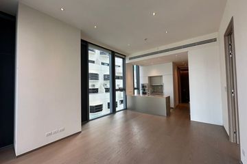 1 Bedroom Condo for sale in SCOPE Langsuan, Lumpini, Bangkok near BTS Chit Lom