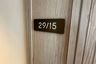 1 Bedroom Condo for sale in SCOPE Langsuan, Lumpini, Bangkok near BTS Chit Lom