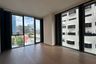 1 Bedroom Condo for sale in SCOPE Langsuan, Lumpini, Bangkok near BTS Chit Lom