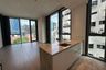1 Bedroom Condo for sale in SCOPE Langsuan, Lumpini, Bangkok near BTS Chit Lom