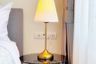 1 Bedroom Condo for rent in Chewathai Kaset-Nawamin, Sena Nikhom, Bangkok