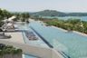 Condo for sale in Laguna Beachside, Choeng Thale, Phuket