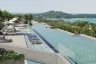 Condo for sale in Laguna Beachside, Choeng Thale, Phuket