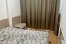 1 Bedroom Condo for rent in Ideo Mix Phaholyothin, Phaya Thai, Bangkok near BTS Saphan Kwai