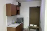 1 Bedroom Condo for rent in Ideo Mix Phaholyothin, Phaya Thai, Bangkok near BTS Saphan Kwai