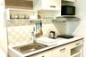1 Bedroom Apartment for rent in Sivana Place Phuket, Si Sunthon, Phuket