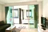 1 Bedroom Apartment for rent in Sivana Place Phuket, Si Sunthon, Phuket