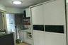1 Bedroom Condo for sale in Lumpini Condo Town Bodindecha - Ramkhamhaeng, Phlapphla, Bangkok near MRT Ramkhamhaeng