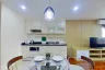 1 Bedroom Apartment for rent in Sirin Place, Khlong Tan Nuea, Bangkok
