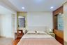 1 Bedroom Apartment for rent in Sirin Place, Khlong Tan Nuea, Bangkok