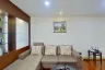 1 Bedroom Apartment for rent in Sirin Place, Khlong Tan Nuea, Bangkok