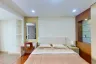 1 Bedroom Apartment for rent in Sirin Place, Khlong Tan Nuea, Bangkok