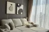 1 Bedroom Condo for rent in NOBLE STATE 39, Khlong Tan Nuea, Bangkok near BTS Phrom Phong