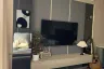 1 Bedroom Condo for rent in NOBLE STATE 39, Khlong Tan Nuea, Bangkok near BTS Phrom Phong