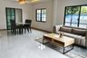 4 Bedroom House for sale in K.C. Park Ville 3, Ram Inthra, Bangkok