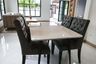 4 Bedroom House for sale in K.C. Park Ville 3, Ram Inthra, Bangkok