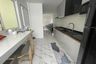 4 Bedroom House for rent in The First Phuket, Ratsada, Phuket