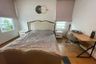 4 Bedroom House for rent in The First Phuket, Ratsada, Phuket