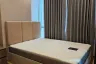 1 Bedroom Condo for rent in LLOYD Soonvijai-Thonglor, Bang Kapi, Bangkok