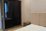 1 Bedroom Condo for rent in LLOYD Soonvijai-Thonglor, Bang Kapi, Bangkok