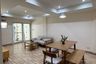 3 Bedroom Townhouse for rent in Queen Place Sukhumvit 101/1, Bang Na, Bangkok near BTS Udom Suk