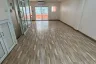 3 Bedroom Townhouse for rent in Queen Place Sukhumvit 101/1, Bang Na, Bangkok near BTS Udom Suk