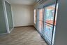 3 Bedroom Townhouse for rent in Queen Place Sukhumvit 101/1, Bang Na, Bangkok near BTS Udom Suk