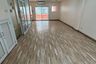 3 Bedroom Townhouse for rent in Queen Place Sukhumvit 101/1, Bang Na, Bangkok near BTS Udom Suk