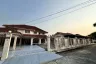 5 Bedroom House for Sale or Rent in Ram Inthra, Bangkok