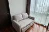 1 Bedroom Condo for rent in Wish Signature Midtown Siam, Thanon Phetchaburi, Bangkok near BTS Ratchathewi