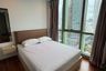 1 Bedroom Condo for rent in Wish Signature Midtown Siam, Thanon Phetchaburi, Bangkok near BTS Ratchathewi