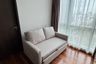1 Bedroom Condo for rent in Wish Signature Midtown Siam, Thanon Phetchaburi, Bangkok near BTS Ratchathewi