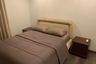 1 Bedroom Condo for sale in Rende Sukhumvit 23, Khlong Toei Nuea, Bangkok near BTS Asoke