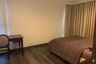 1 Bedroom Condo for sale in Rende Sukhumvit 23, Khlong Toei Nuea, Bangkok near BTS Asoke