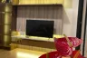1 Bedroom Condo for rent in The Line Vibe, Chom Phon, Bangkok near BTS Ladphrao Intersection