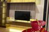1 Bedroom Condo for rent in The Line Vibe, Chom Phon, Bangkok near BTS Ladphrao Intersection