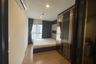 1 Bedroom Condo for rent in The Line Vibe, Chom Phon, Bangkok near BTS Ladphrao Intersection