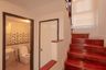 3 Bedroom House for rent in Supalai Lagoon Phuket, Ko Kaeo, Phuket