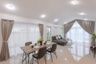 3 Bedroom House for rent in Supalai Lagoon Phuket, Ko Kaeo, Phuket